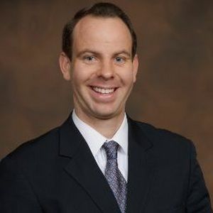 Meet your Posher, Nate